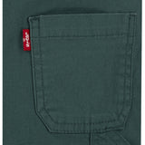 Levi's GREEN Carpenter Överalls