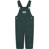 Levi's GREEN Carpenter Överalls