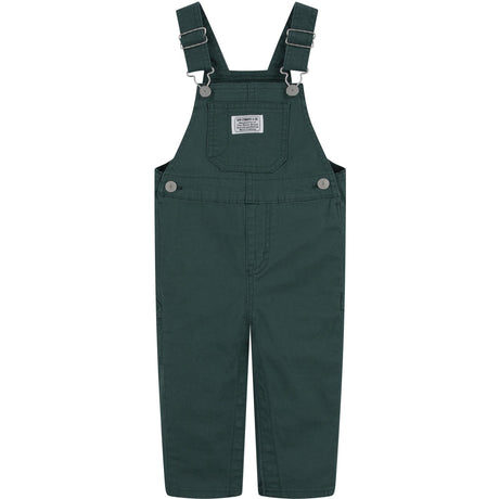 Levi's GREEN Carpenter Överalls