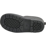 Hummel Black Thermo Stövlar Jr