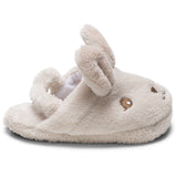 That's Mine Bunny Miles slippers