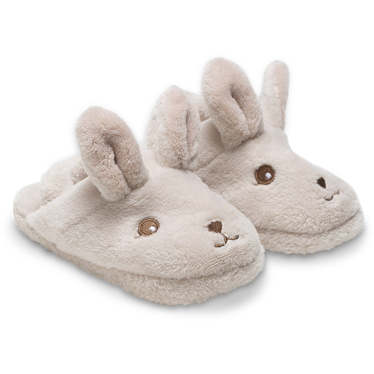 That's Mine Bunny Miles slippers