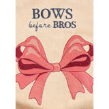 Konges Sløjd Brazilian Sand Terry Bathrobe Gots