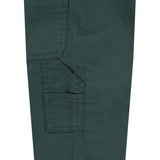 Levi's GREEN Carpenter Överalls
