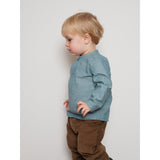 Serendipity Driftwood Byxor