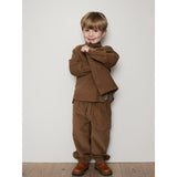 Serendipity Driftwood Barrel Byxor