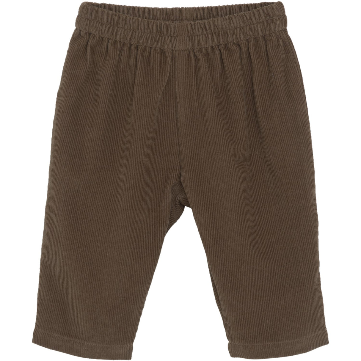 Serendipity Driftwood Byxor