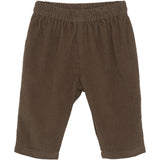 Serendipity Driftwood Byxor