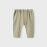 Lil'Atelier Seagrass Thoro Pants 2