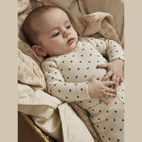 Lil'Atelier Turtledove Ladybug Lago Kim Slim Body Noos 3