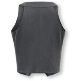 kids ONLY Phantom Sulajma Life Fit Väst