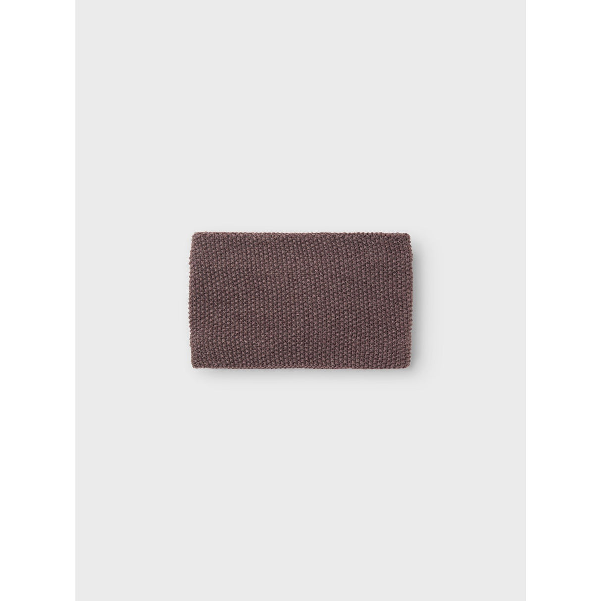 Name It Sparrow Wrilla Wool Knit Headband