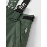 Name It Climbing Ivy Slope10 overaller Fo