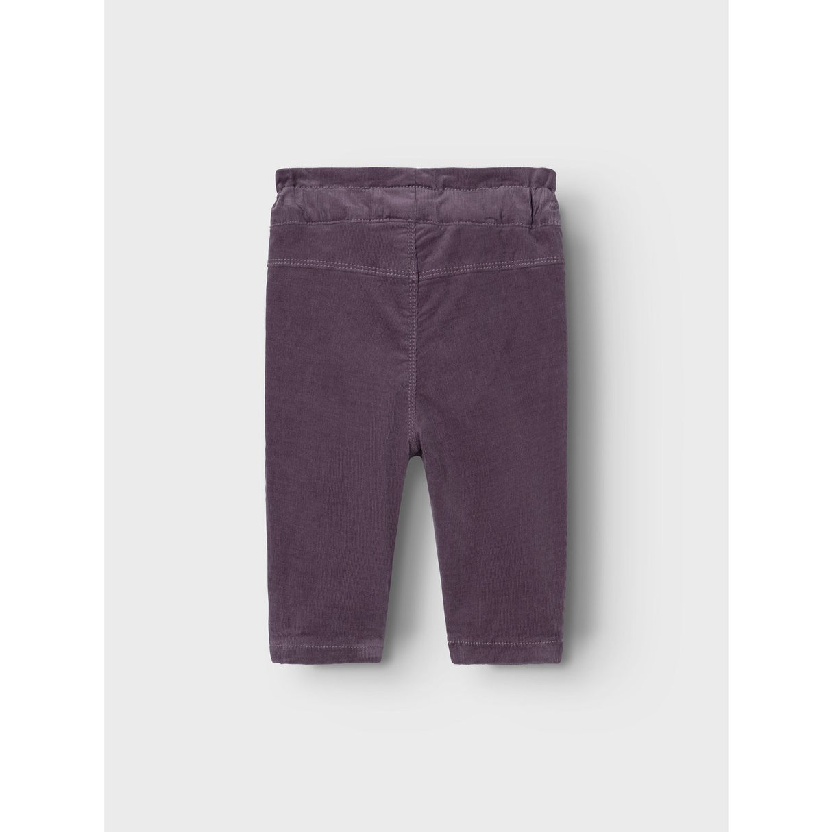 Name It Arctic Dusk Bella Corduroy Byxor