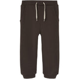 Name It Bracken Obear Sweatpants