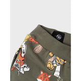 Name It Tea Leaf Sug Paw Patrol Sweatpants