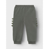 Name It Tea Leaf Sasha Jurassic Sweatpants