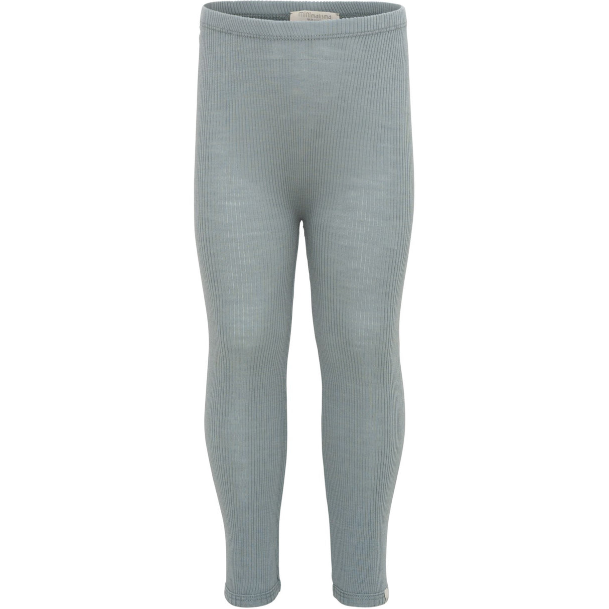 Minimalisma Arctic Mist Arona Leggings