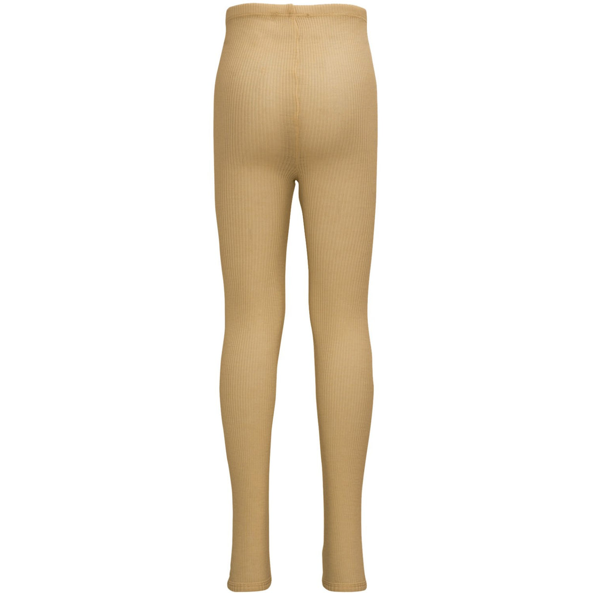 Minimalisma Hay Arona Leggings