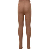 Minimalisma Toffee Arona Leggings