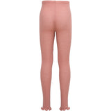 Minimalisma Cloudberry Arona-Frill Leggings