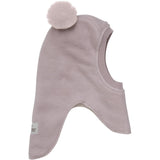 Huttelihut Fawn Balaclava Limited Luksusbaby 3