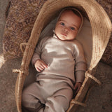 Minimalisma Birch Obelix Onesies