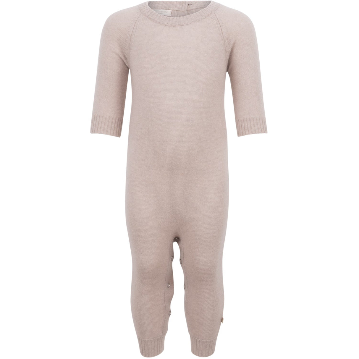 Minimalisma Birch Obelix Onesies