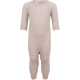 Minimalisma Birch Obelix Onesies