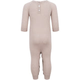 Minimalisma Birch Obelix Onesies