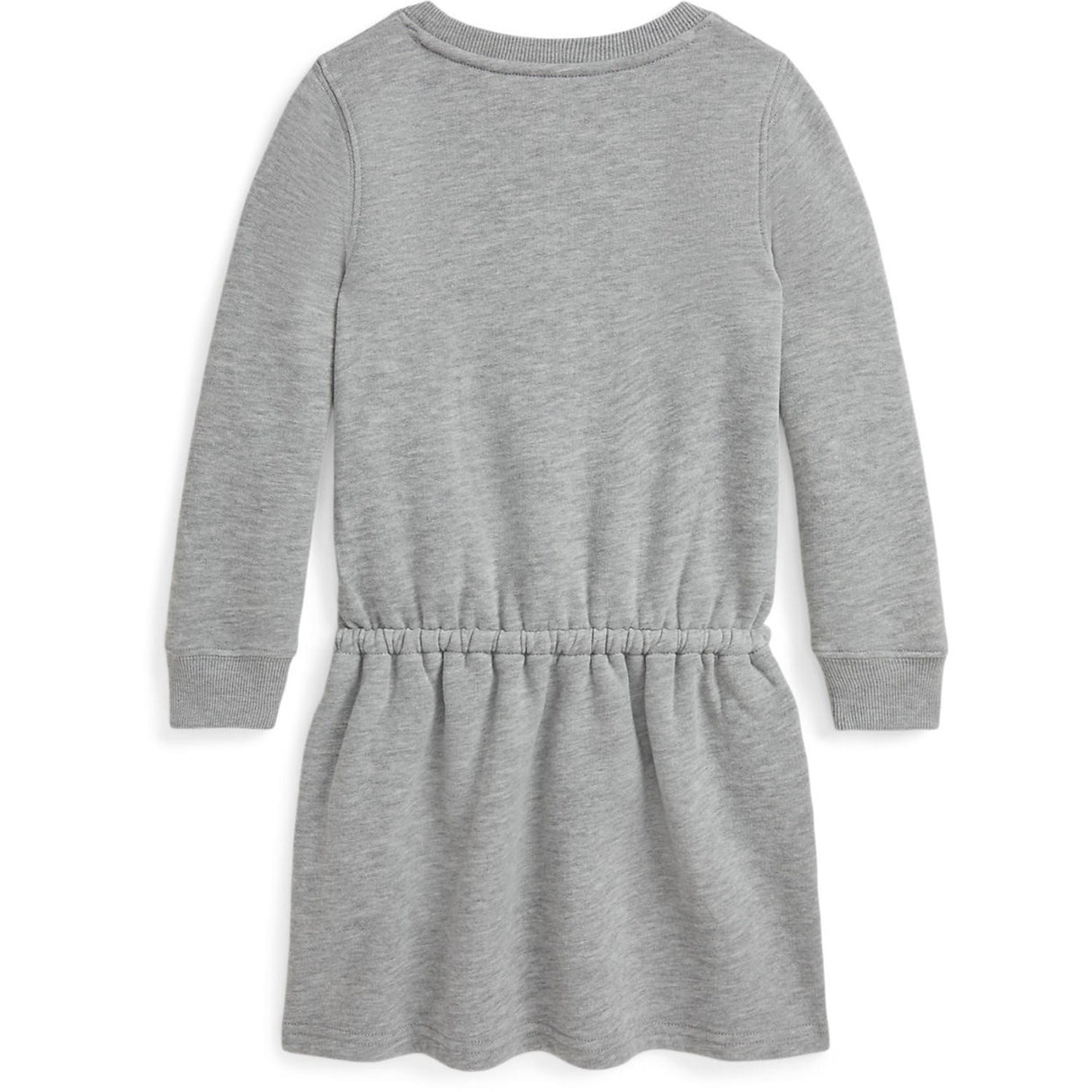 Polo Ralph Lauren Andover Heather Day Klänning