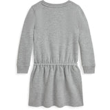 Polo Ralph Lauren Andover Heather Day Klänning