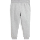 Polo Ralph Lauren Andover Heather Athletic Byxor