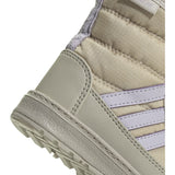 adidas Originals Alumin/Putgre/Sildaw Superstar 360 Boot 2.0 I Stövlarr