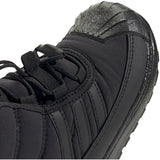 adidas Originals Core Black/Core Black/Core Black Superstar 360 Boot 2.0 I Stövlarr