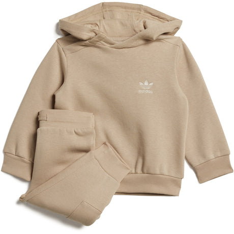 adidas Originals Magbei Hoodie Svettset