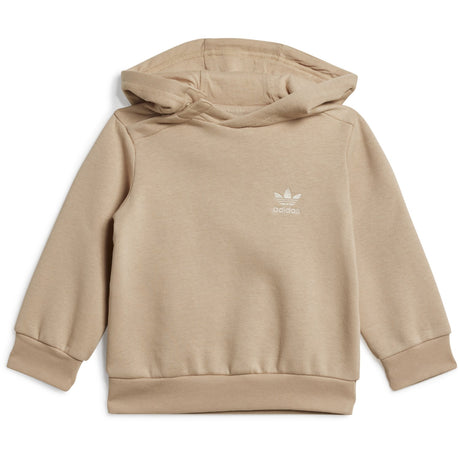 adidas Originals Magbei Hoodie Svettset