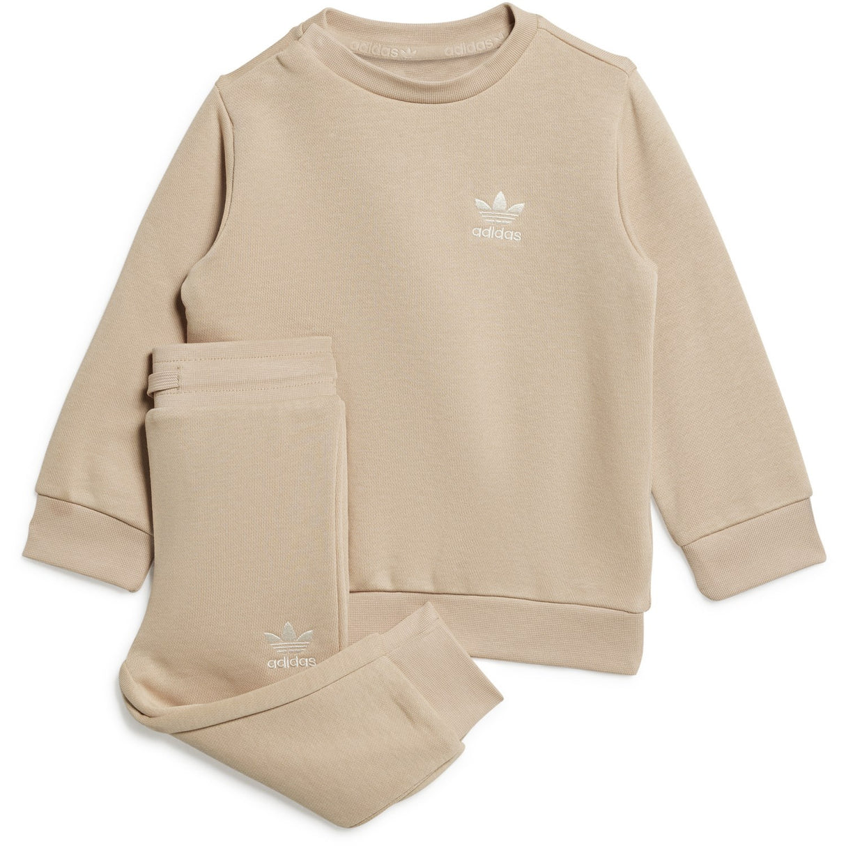 adidas Originals Magbei Crew Sweat Set