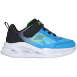 Skechers Meteor-Lights-Krendo Sneakers