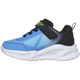 Skechers Meteor-Lights-Krendo Sneakers