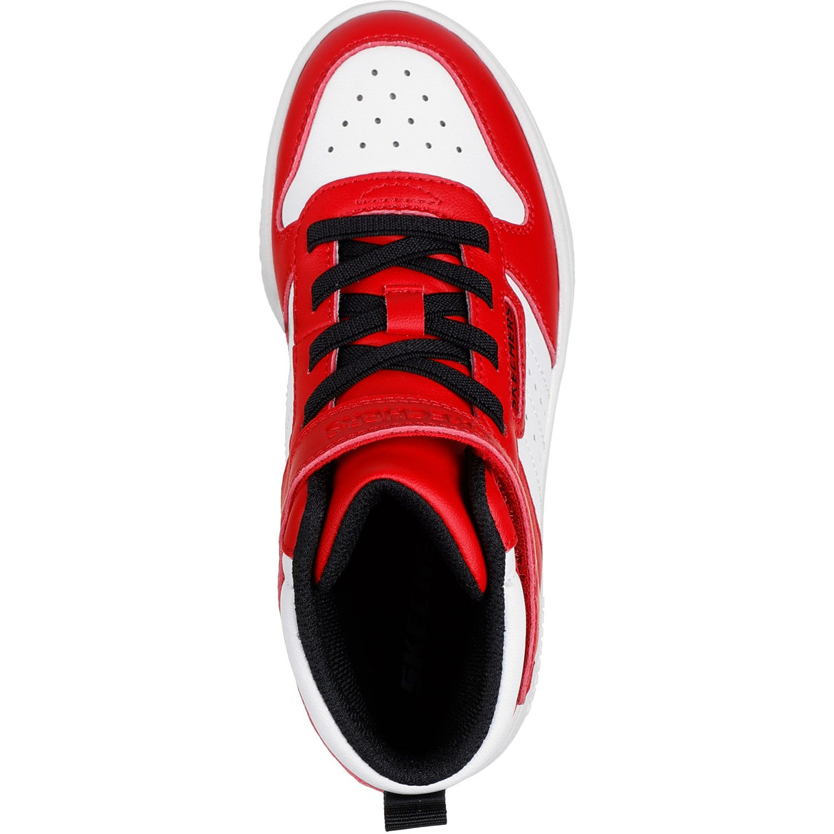 Skechers Quick Street - Rapid Avenue Sneakers