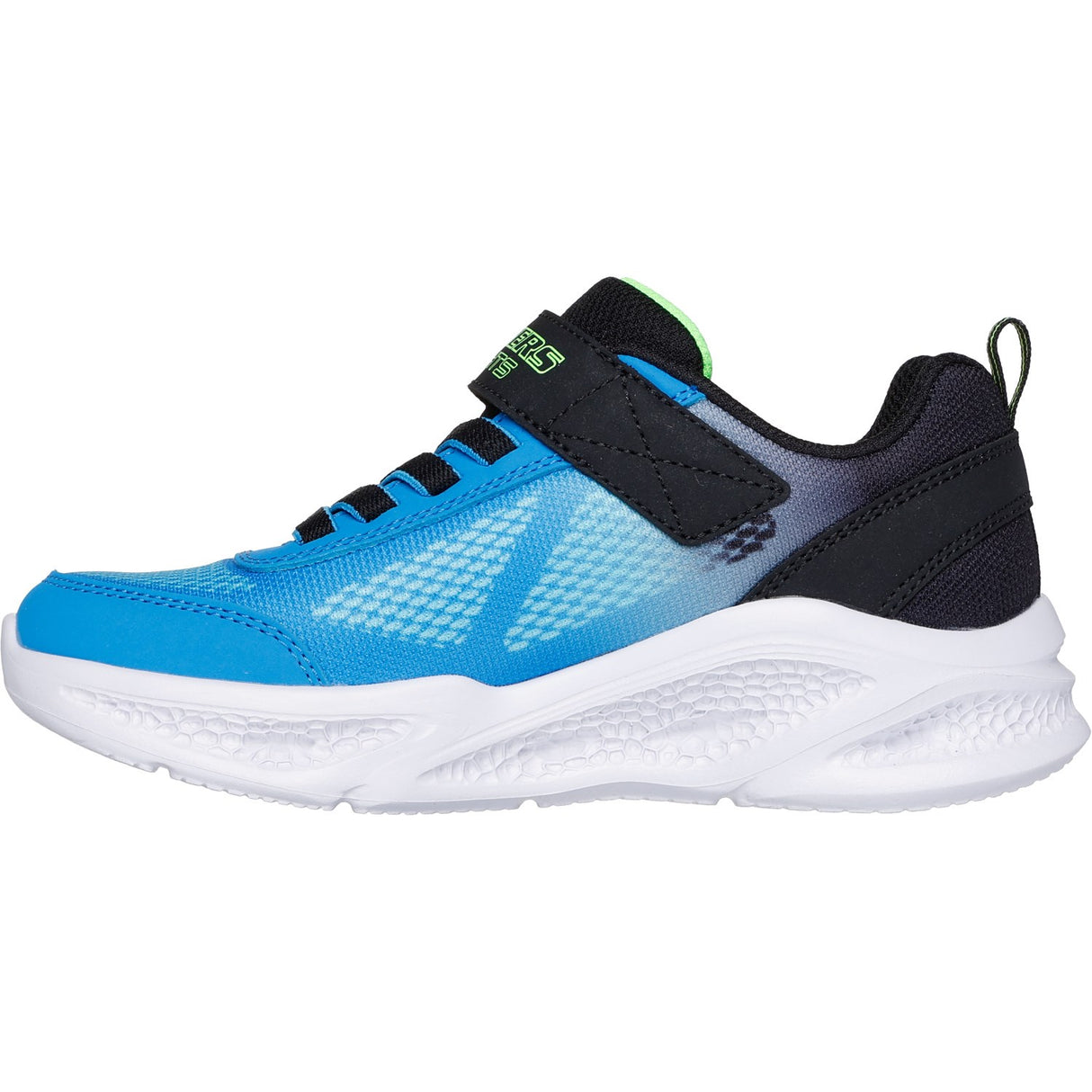 Skechers Meteor-Lights-Krendo Sneakers