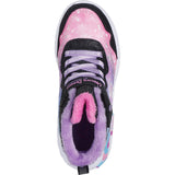 Skechers Unicorn Dreams - Magical Cove Sneakers