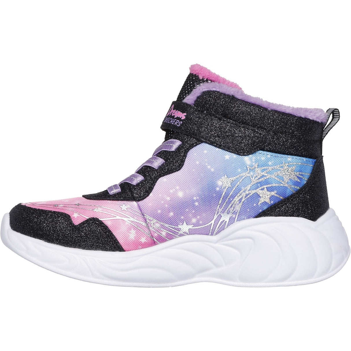 Skechers Unicorn Dreams - Magical Cove Sneakers