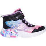 Skechers Unicorn Dreams - Magical Cove Sneakers