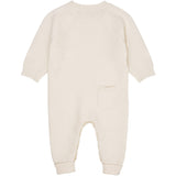 COPENHAGEN COLORS Cream Cashmere Full Body