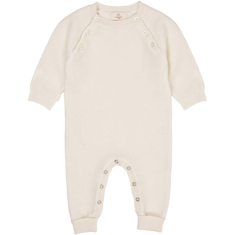 COPENHAGEN COLORS Cream Cashmere Full Body