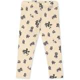 Petit Piao Elderberry Aop Leggings Printed