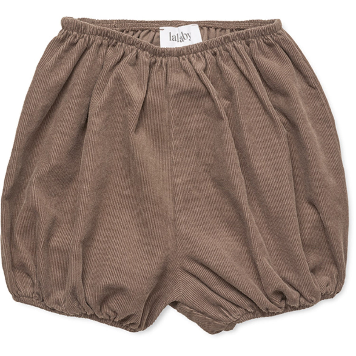 Lalaby Brown Nelly Bloomers