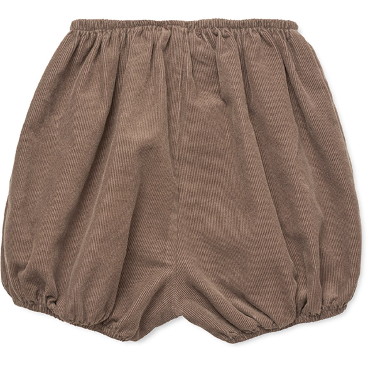 Lalaby Brown Nelly Bloomers